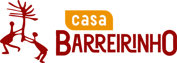 Casa Barreirinho — Albergue & Chalés